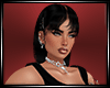 LS~Amor Avatar