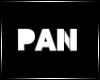 [N] Pan Signage