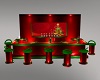 Christmas Bar 1