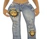 SunShine Jeans