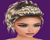 !    ZULMA + LASH  HEAD