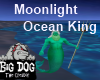 [BD] Moonlight OceanKing