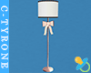 Set Daisy - Lamp