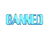 LOVESBOO BANNED