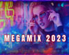 MegaMix 2023
