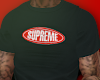 Supreme Patch