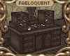 F:~ Alchemist station