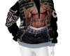 2PAC UNISEX HOODIE