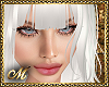 JULIA PLATINUM
