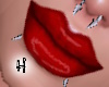 Happy Lips Zell V4