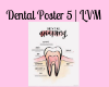 Dental Poster 5