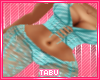 AQUA FIT  XXL