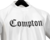 Camisa Compton