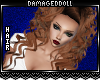 *DD* Daniello Caramel