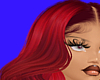 Wig