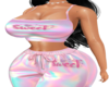 N LLT