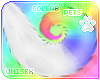[Pets] Rai | tail v2