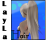 Layla-Hair V3