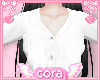 •white jacket•