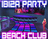 4u Ibiza Party Club
