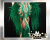 AC! AddOn Fur GIADA