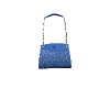 GY Sac Rouette Blue
