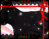 !!Y Wrapped Candy Dress