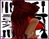 *B*$ATURDAY HAIR