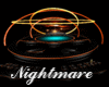 L- HALLOWEEN DJ ROOM