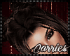 C MASHIA  Mocha