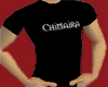 Chimaria T-Shirt