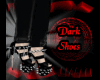 Dark  Shoes