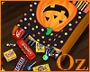 [Oz] - Candy bag 2