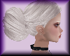 (V) Moonbeam updo.
