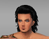 #sexy head1#