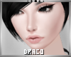 Dl Scarla Head No Lashes