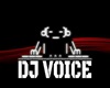 dj voice vol.1
