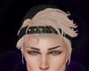 blondeBhair