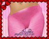 {L}Kids Pink Shiny