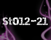 [Y]DemonH.-IAmAStone 2/2