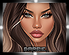 Pamelissa Excl. Boho