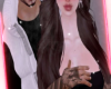 cutout love