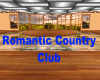 Romantic Country Club