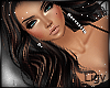 Lg.AdaLiu3 BlackBronw