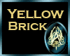 ~A~ Yellow Brick Road