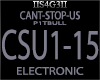 !S! - CANT-STOP-US