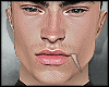 s. Head FabIO v2