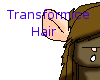 Transformice MouseHair