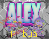 Trigger Bua