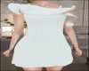 Rufles Dress